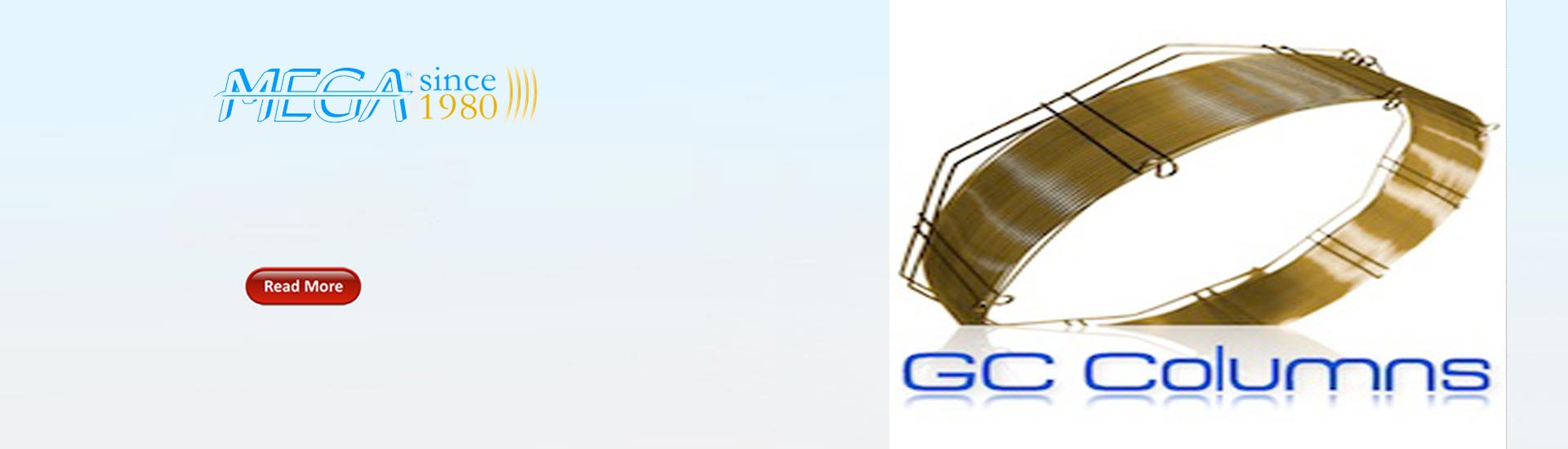 5 Mega GC